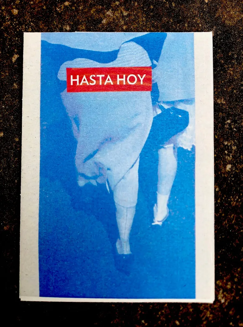 Página 1