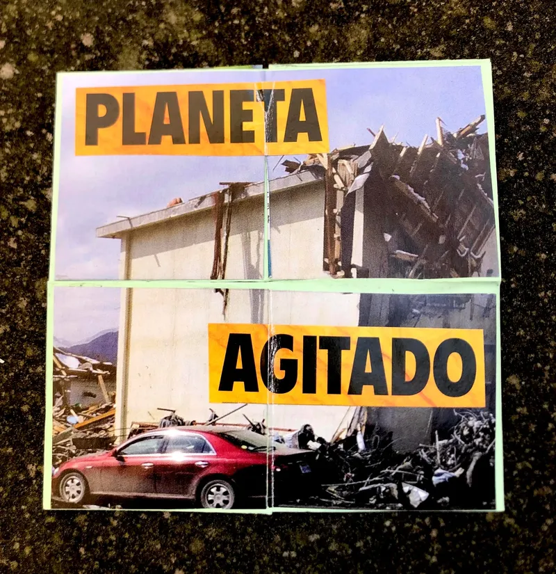 Página 2