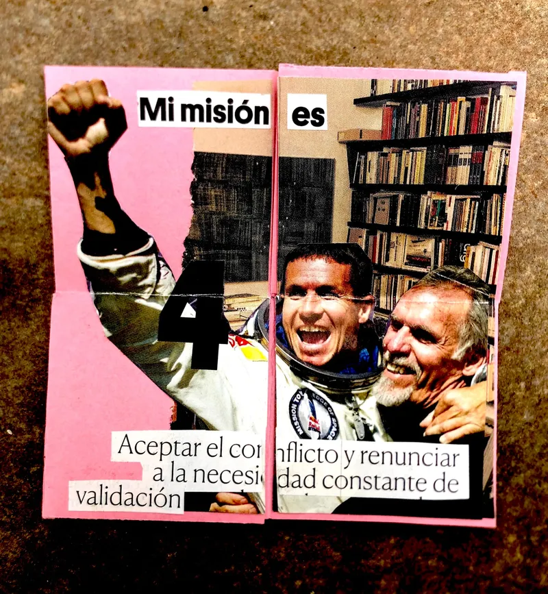 Página 3