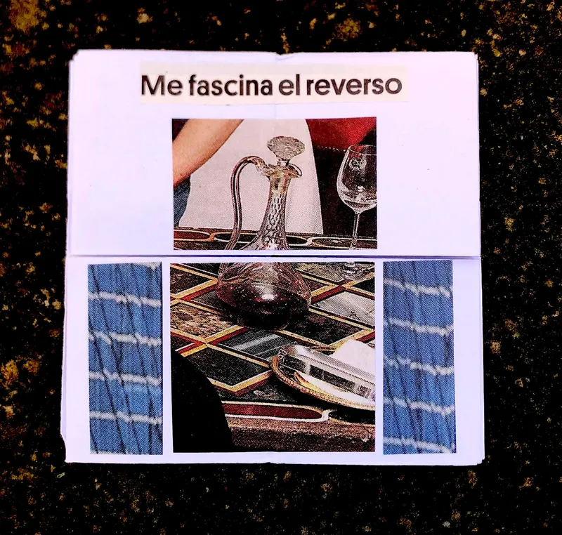 Página 2