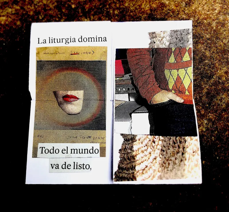 Página 3