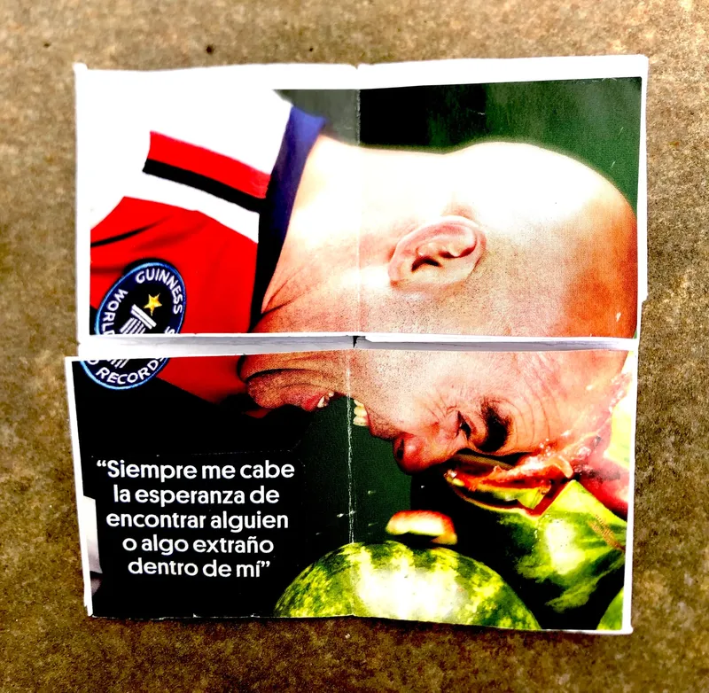 Página 4