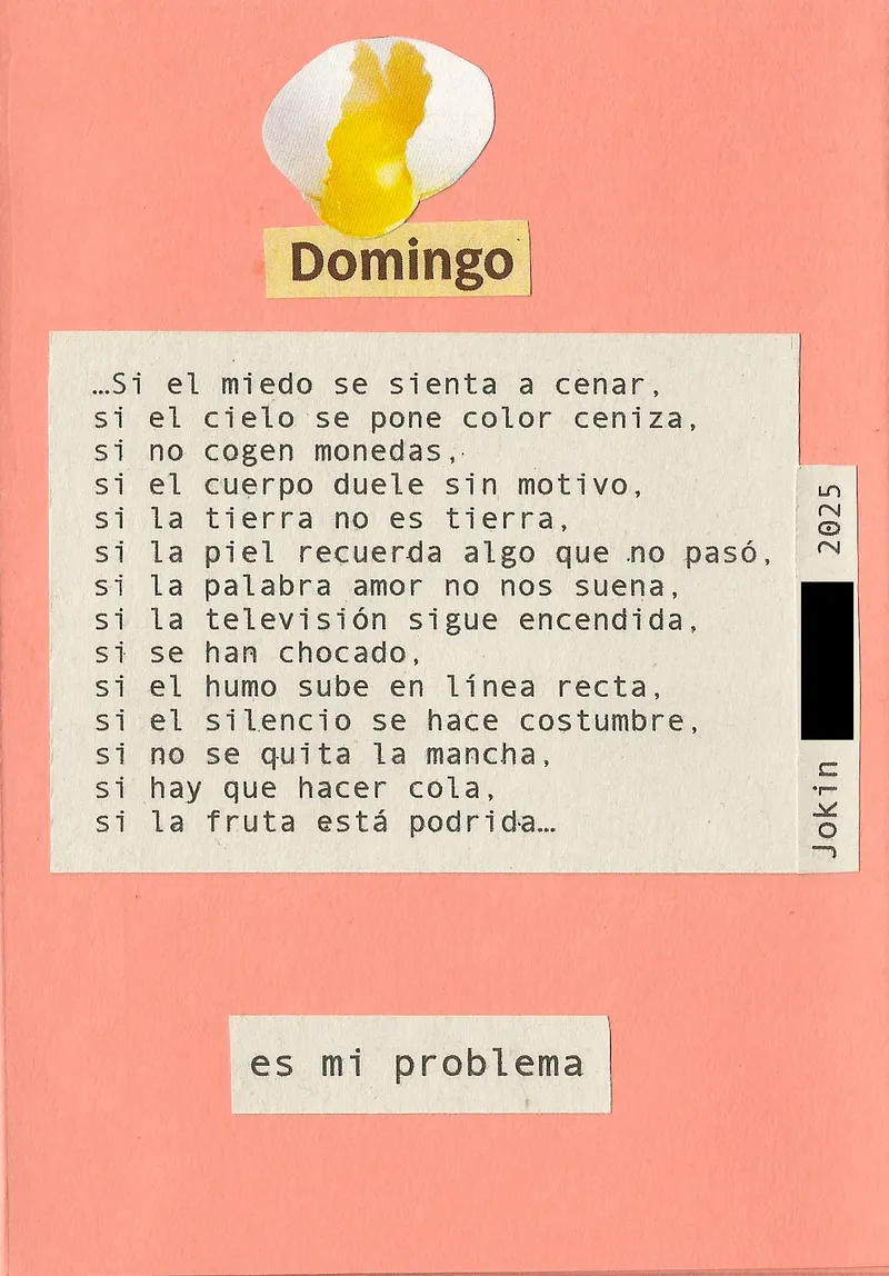 Página 5
