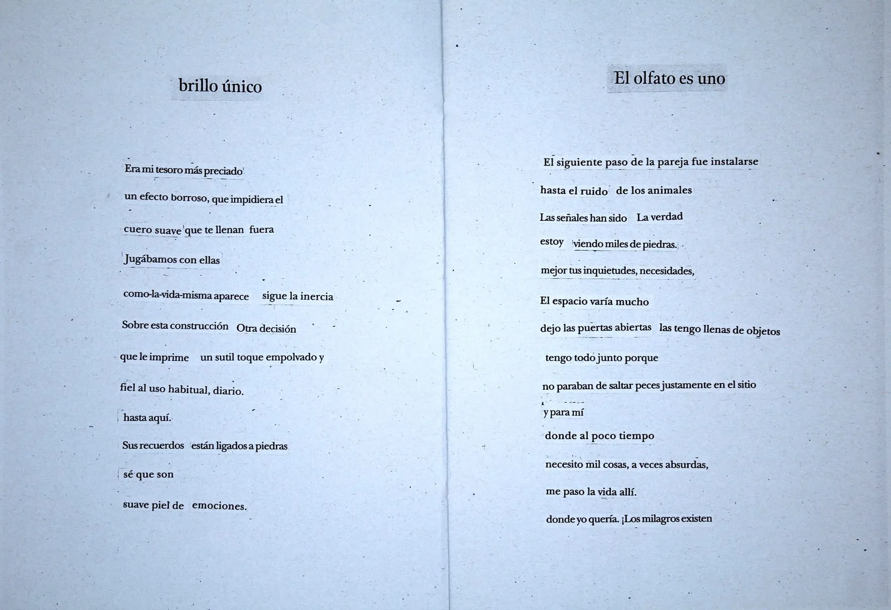 Página 10
