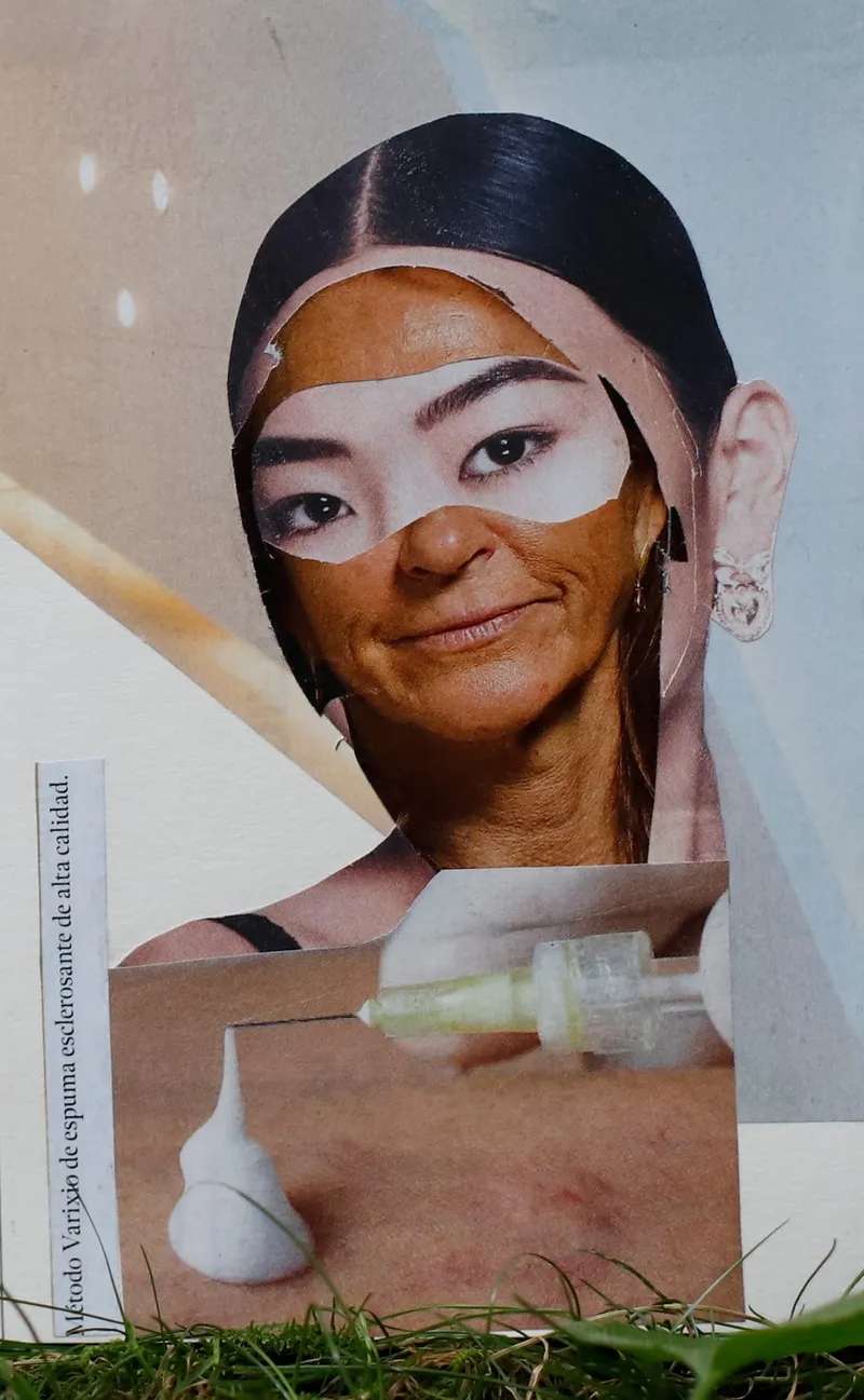 Página 7