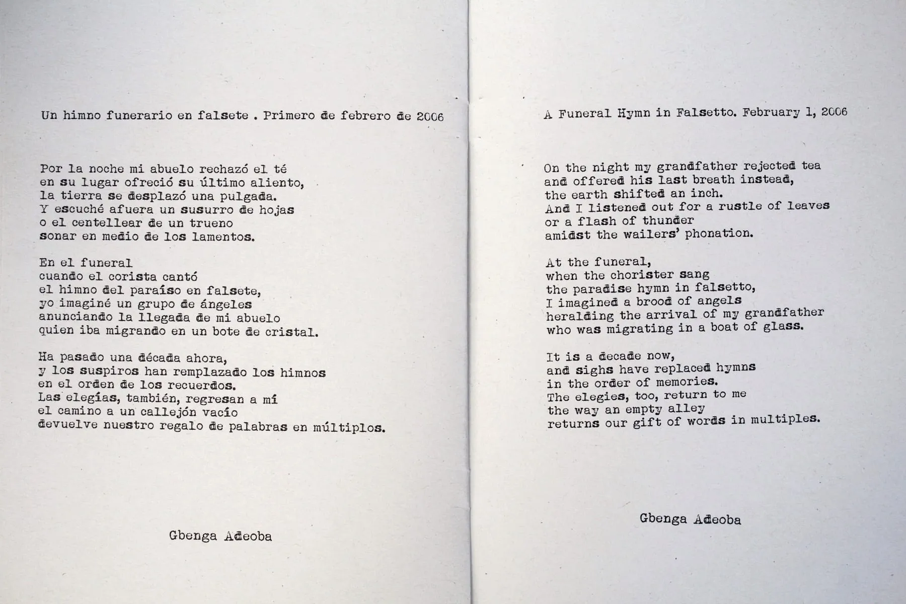 Página 14