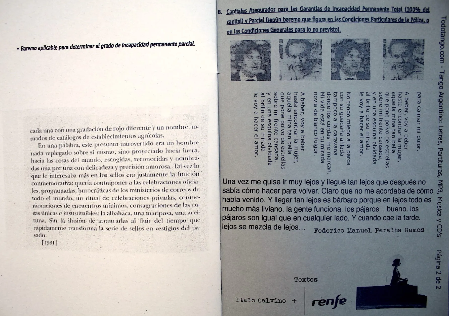Página 14