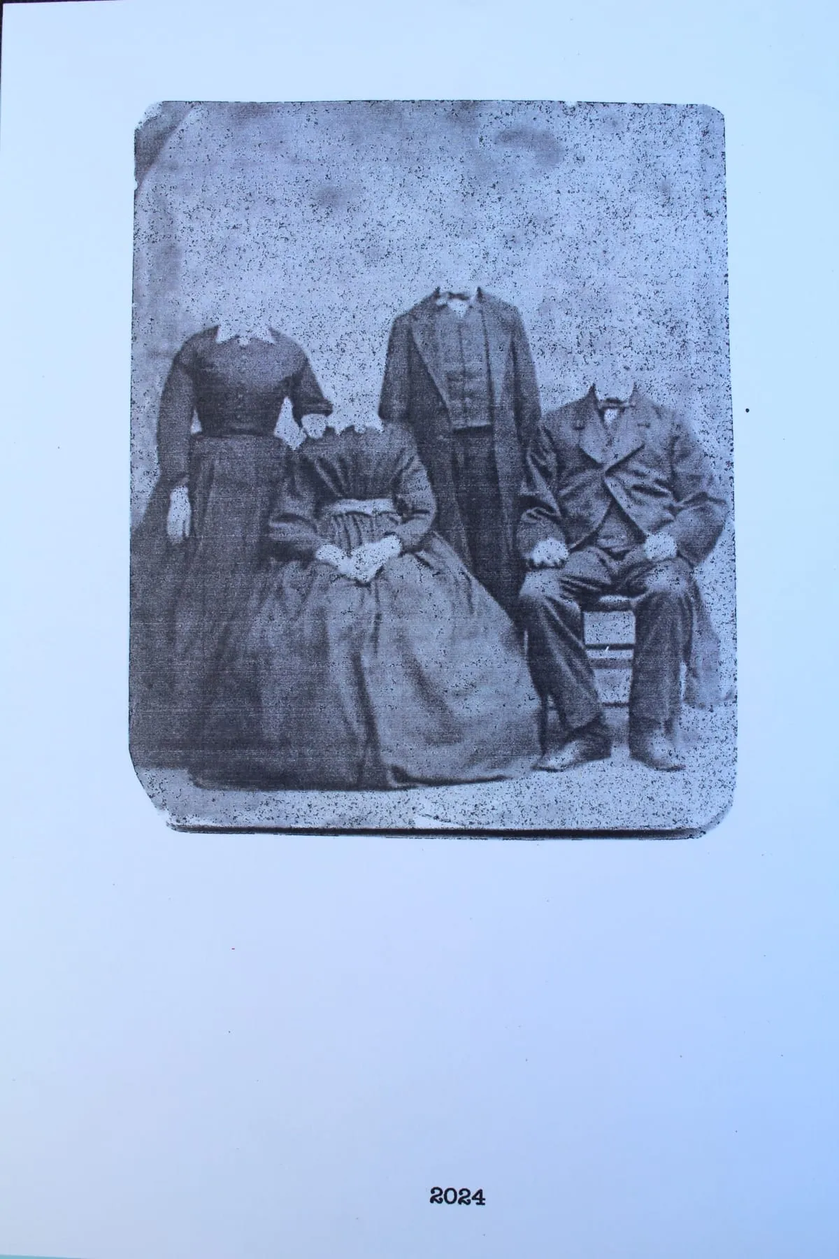 Contraportada