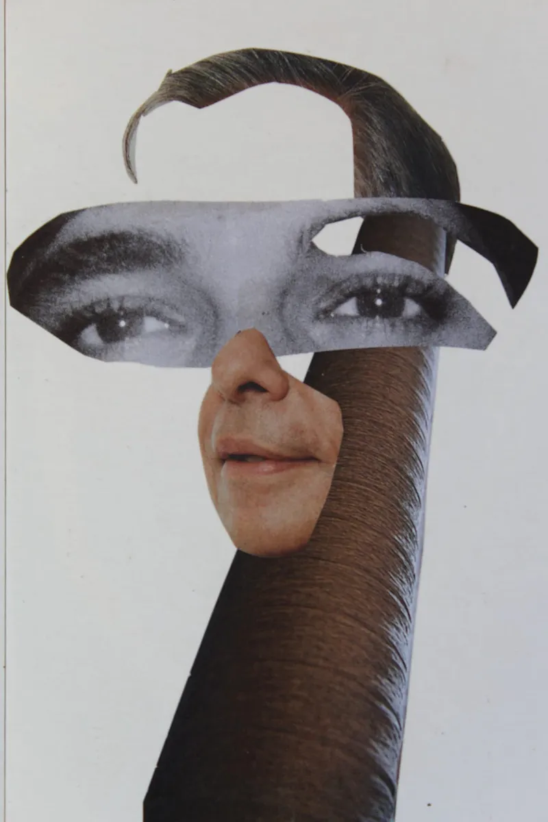 Página 30