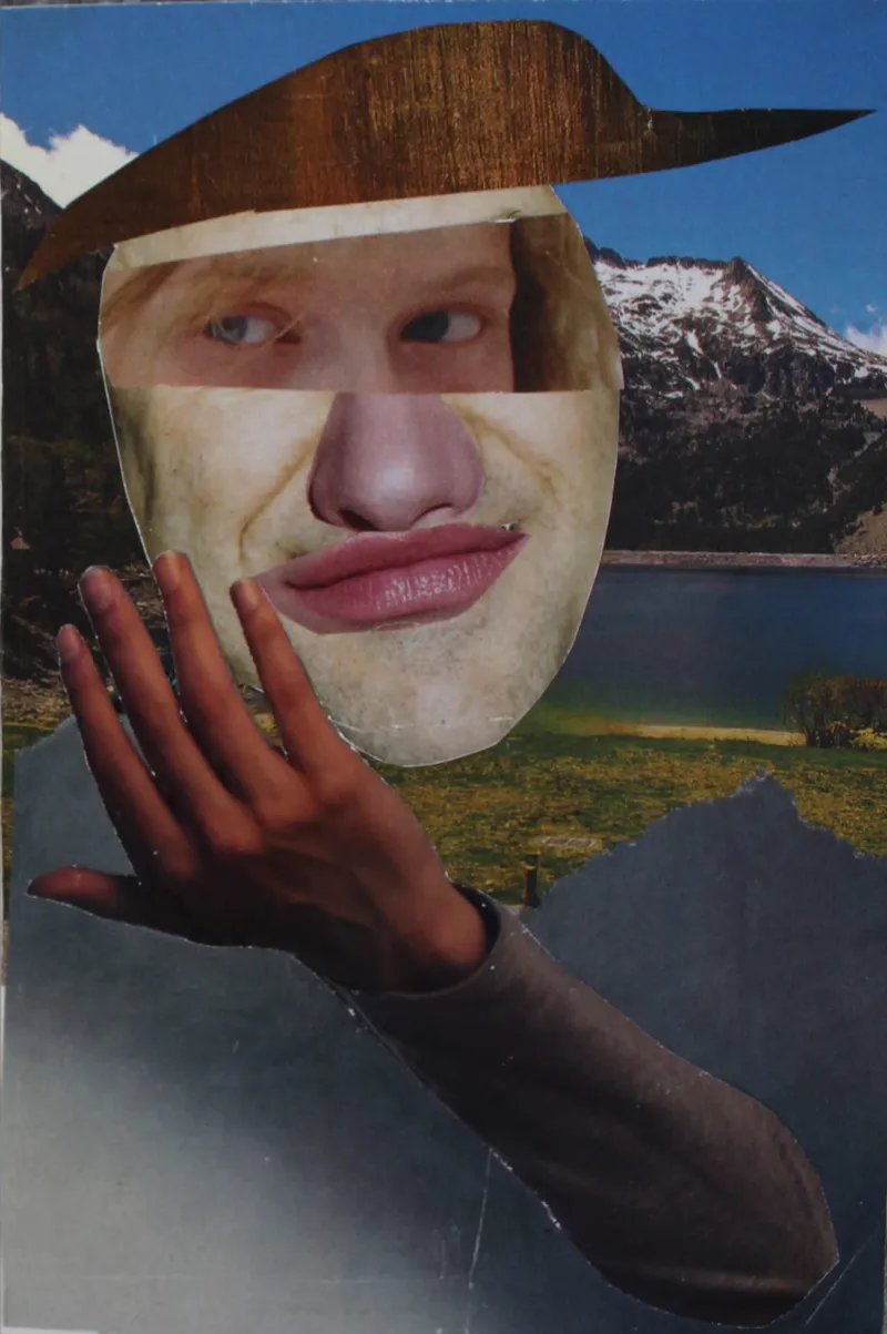 Página 32