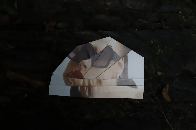 Página 3