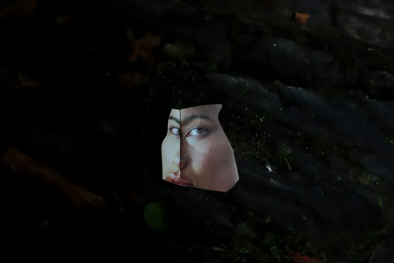 Página 4