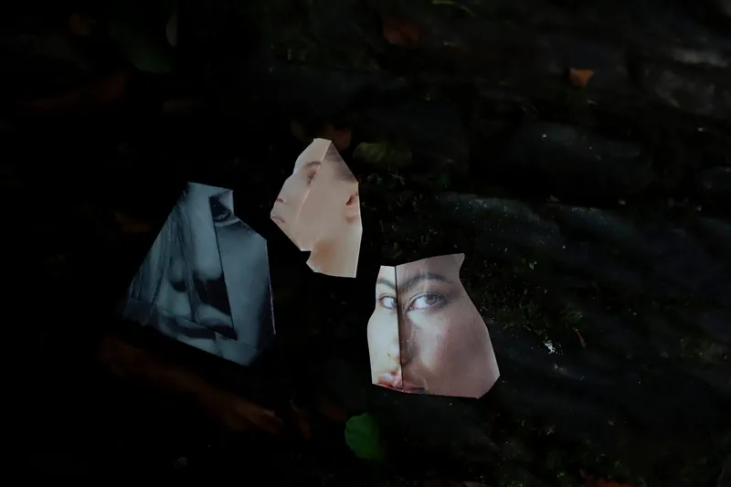 Página 5