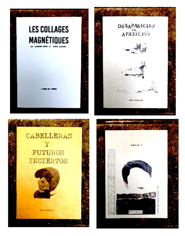 Zine