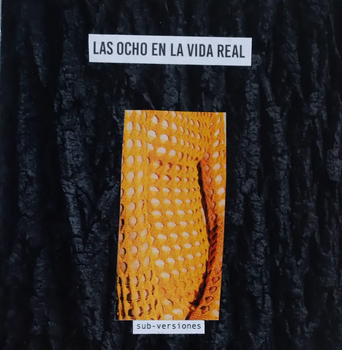 Las 8 en la vida real