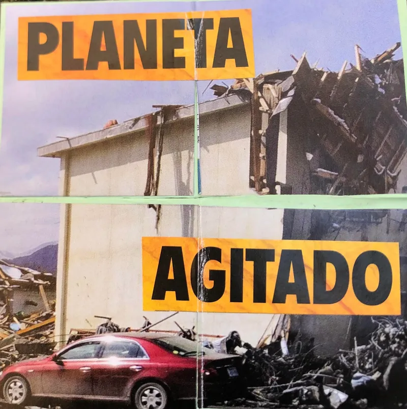 Página 1