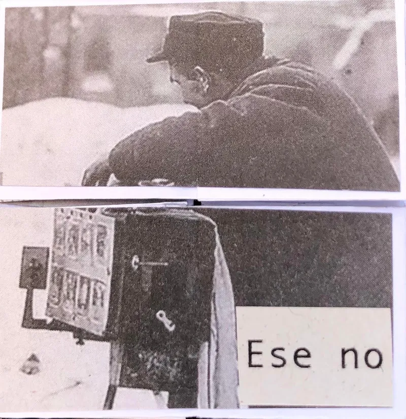 Página 1