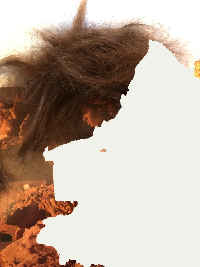 Pelo
