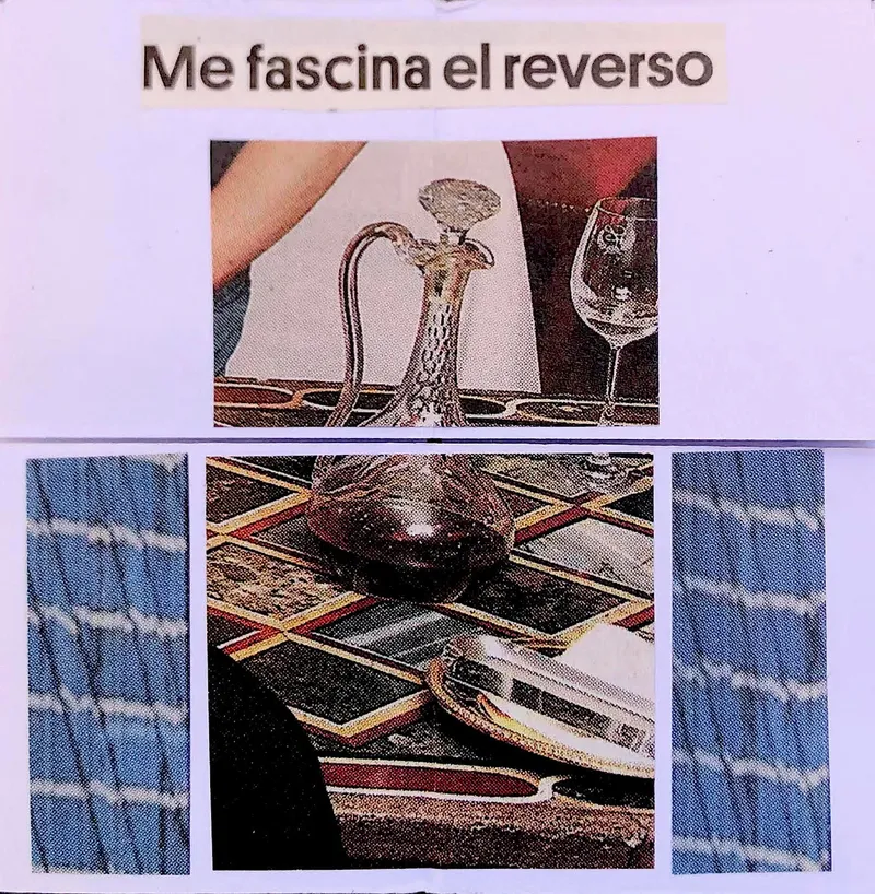 Página 1