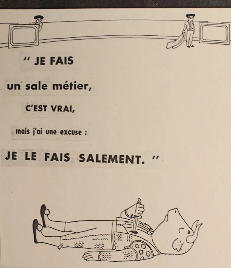 Salement