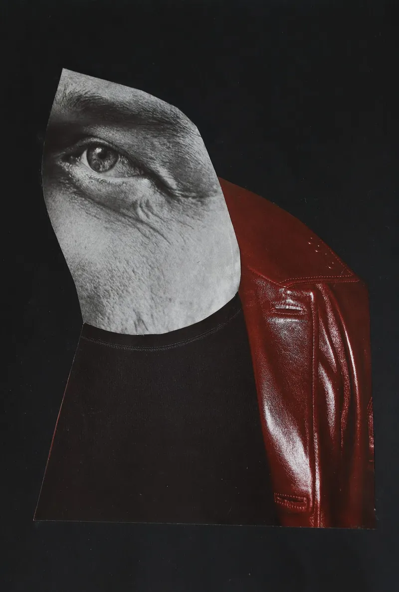 Turtle-Man