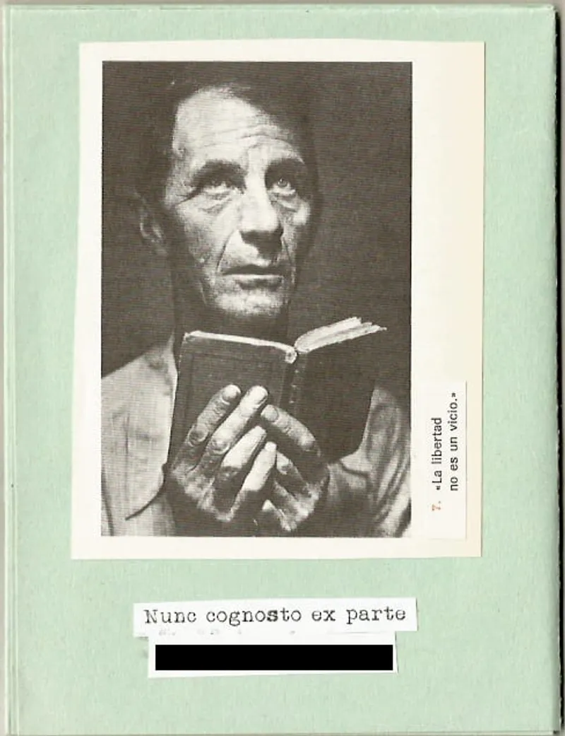 Página 5